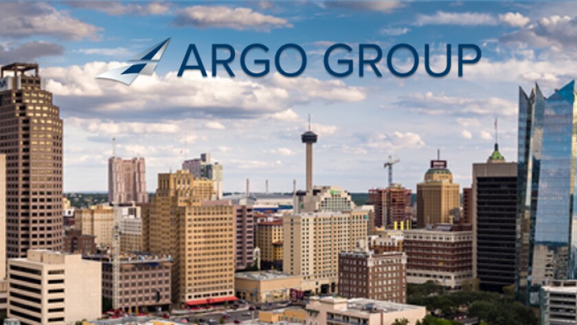 Argo Group logo San Antonio TX.jpg