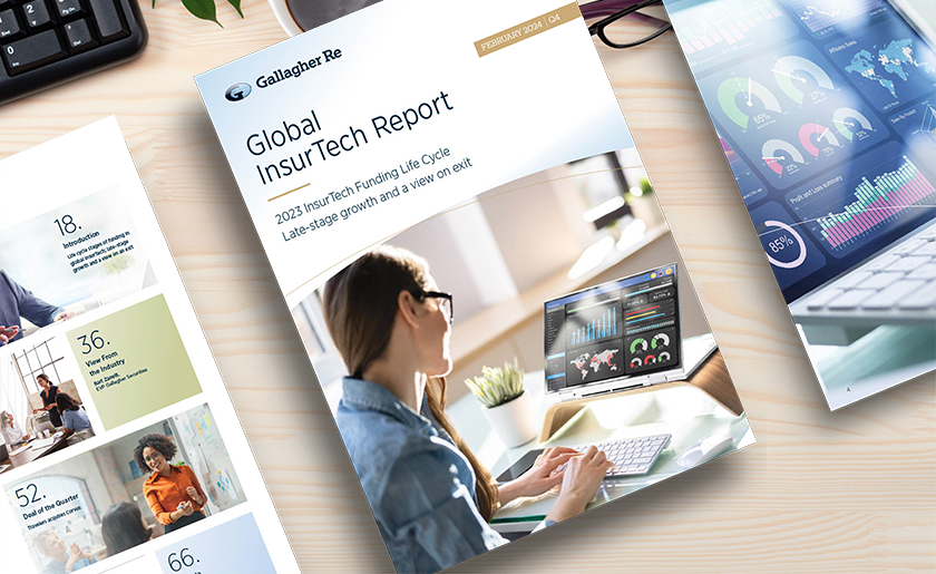 Gallagher-Re-InsurTech-report-Jan-24.png