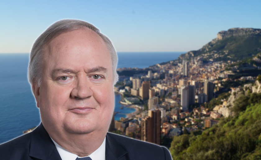 denis_kessler_monte_carlo_2022.png