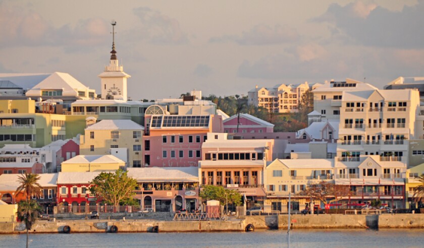 hamilton-bermuda-istock-496705927-web.jpg