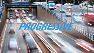 progressive logo cars driving traffic highway.jpg