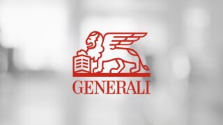 Generali.jpg