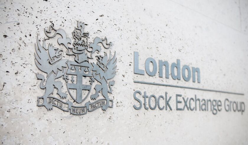 london-stock-exchange-resized700410.jpeg