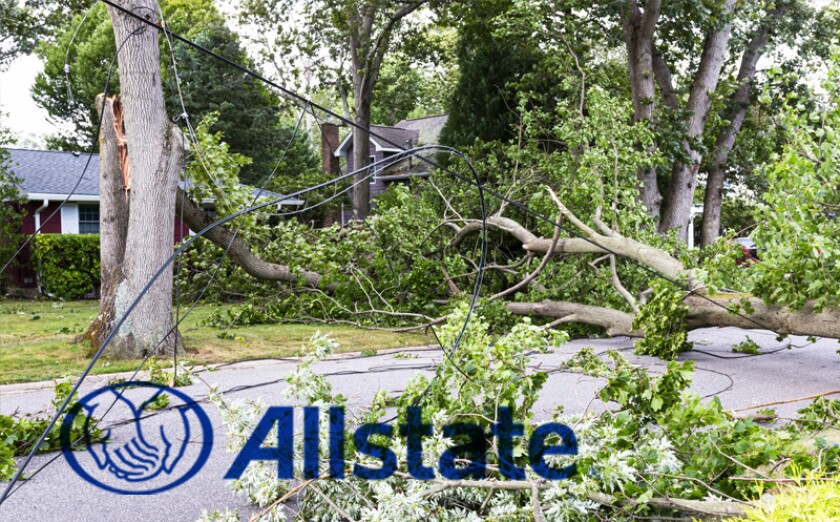 Allstate logo storm damage.jpg