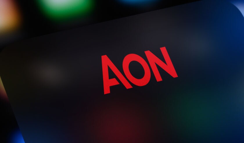 aon logo screen.jpg