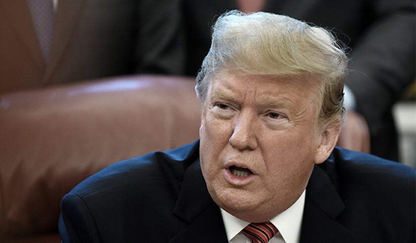 donald-trump-pa-40539481.jpg