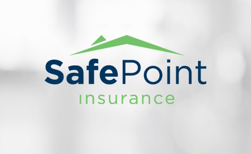 safepoint insurance logo abstract v2.jpg