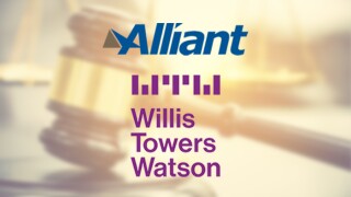 Alliant Willis Towers Watson logos gavel.jpg