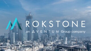 rokstone london.jpg
