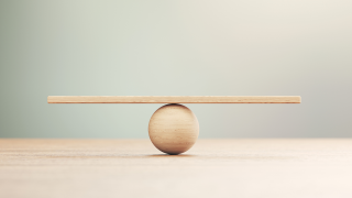balance getty 2024.png