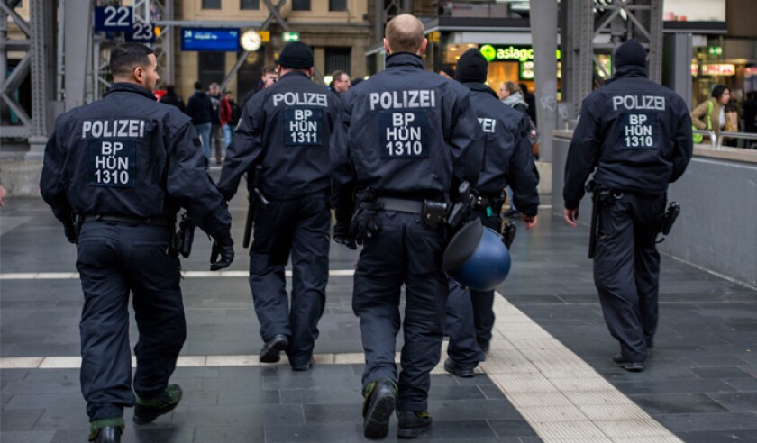 german-polizei.jpg