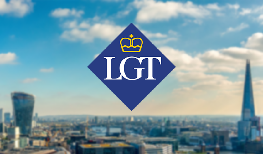 lgt_capital_partners_logo_london_2022.png