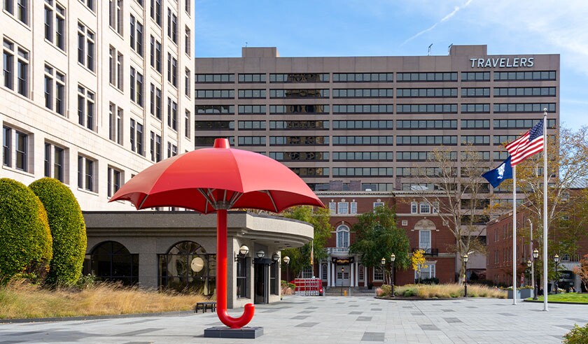 travelers office hartford ct.jpg