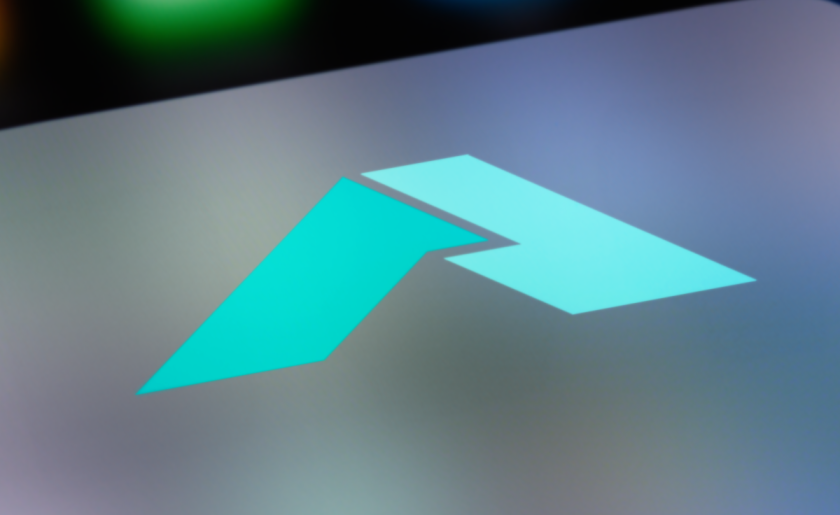 hamilton logo.png
