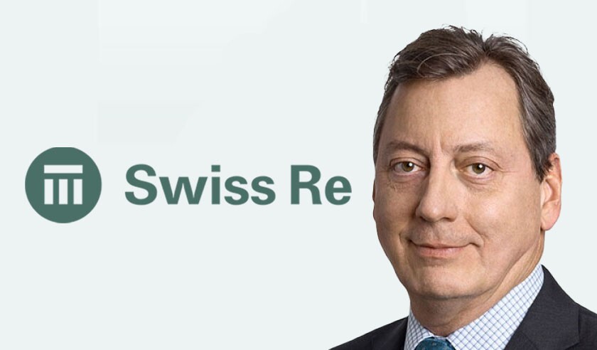 Swiss Re logo with John Dacey.jpg