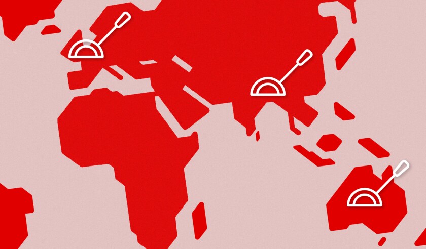 ardonagh psc growth levers world map 2024 ID-01.jpg