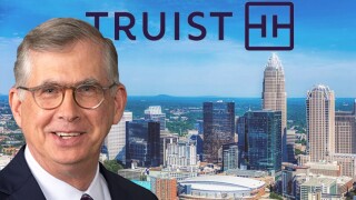 truist william rogers.jpg