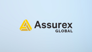 assurex global logo 2025.png