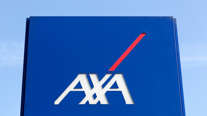 axa-logo-on-sign.jpg