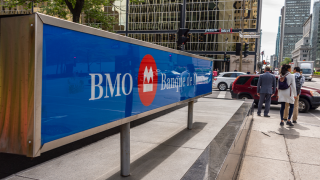 bmo bank of montreal.png