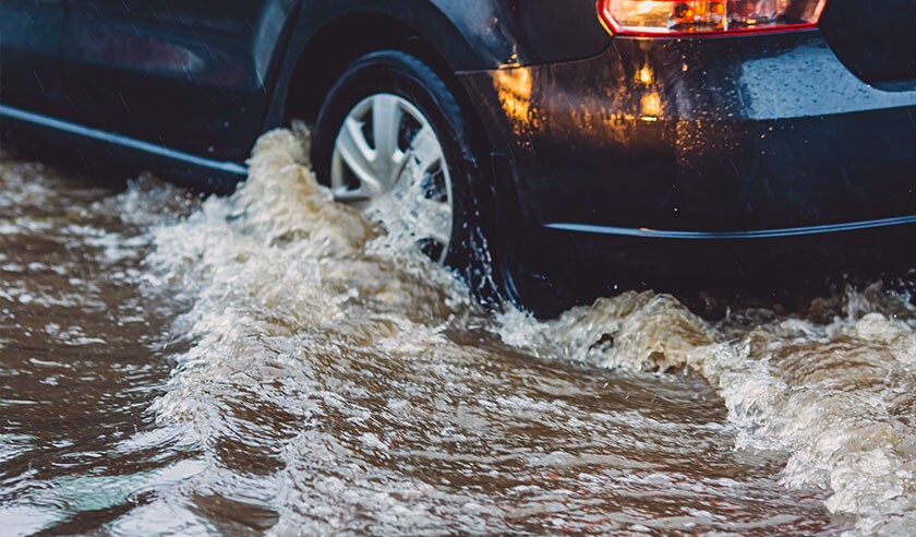 car flood.jpg
