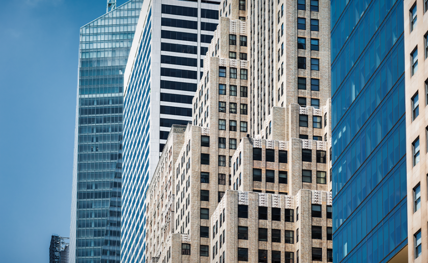 midtown manhattan new york city new york office buildings.png