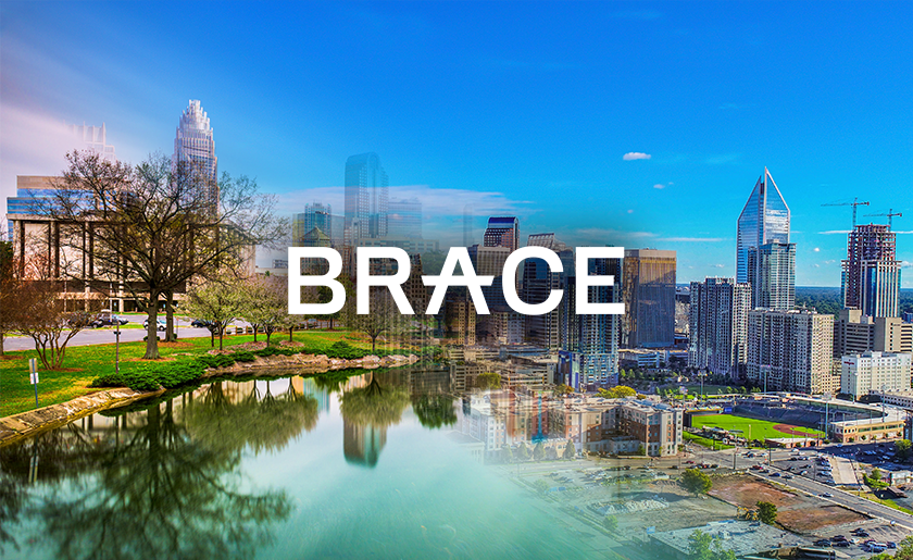 Brace-USA-v2.png