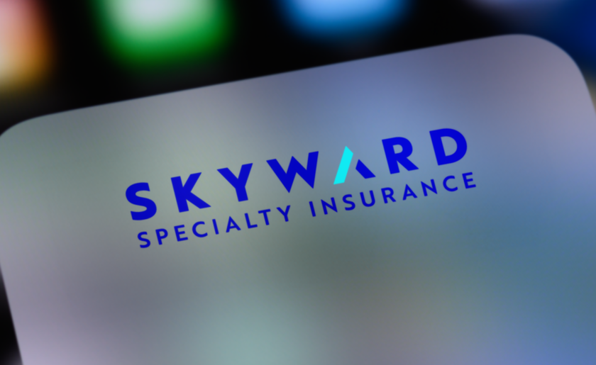 skyward specialty insurance logo.png