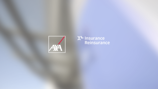 Axa-XL-2024.png