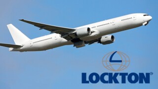 Lockton logo airplane.jpg