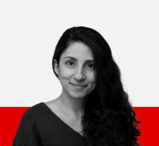 Ayesha Venkataraman/Ayesha Venkataraman II red.png