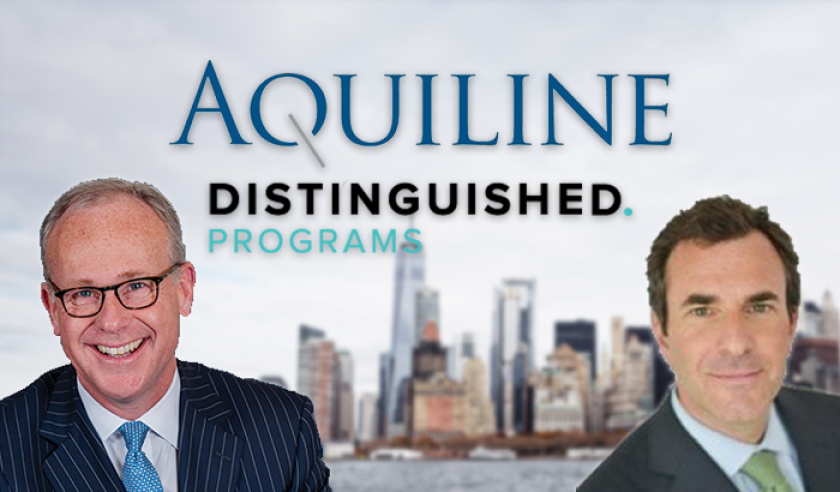 jason_rotman_william_malloy_aquiline_distinguished_new_york_2022_v2.png