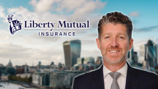 mike_gosselin_liberty_logo_2022_london.png
