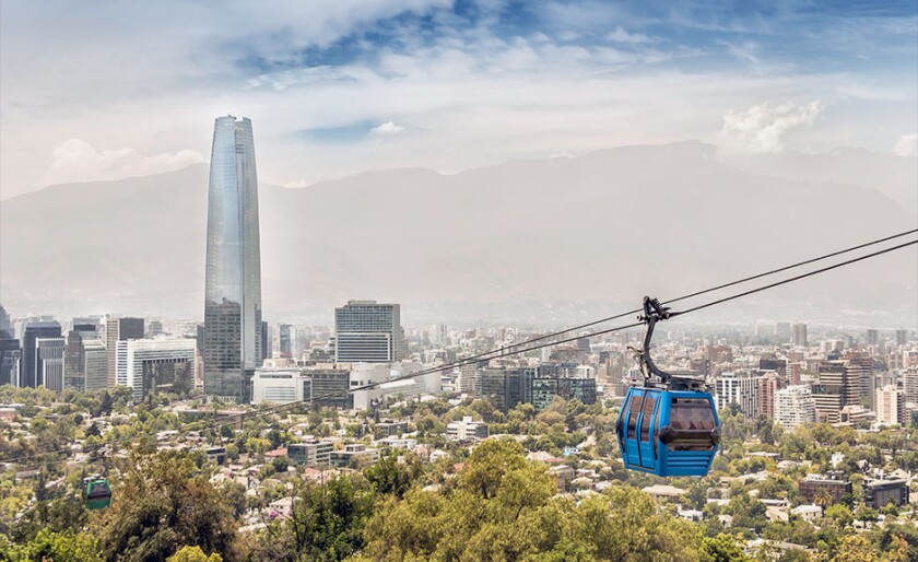 santiago chile.jpg