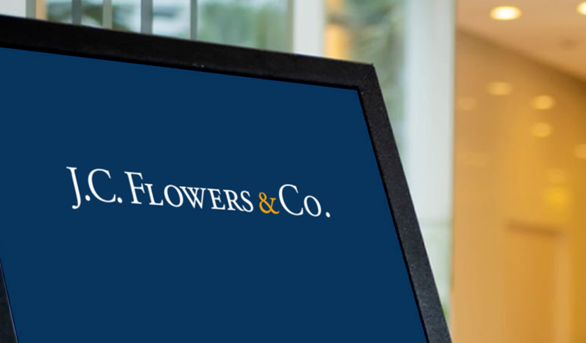 jc flowers logo.png
