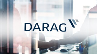darag deal.jpg