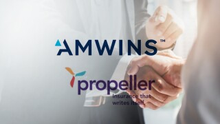 amwins propeller 2.jpg