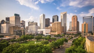 houston-texas-skyline-istock-542727462-web.jpg