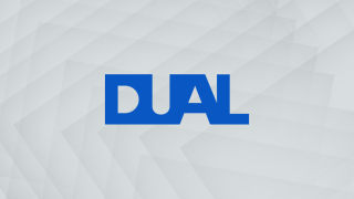 dual logo plain background 2025 grey.png
