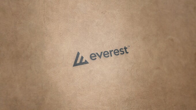 Everest Brown Paper.jpg
