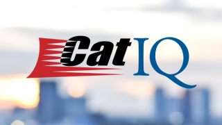 cat iq logo 2022.png