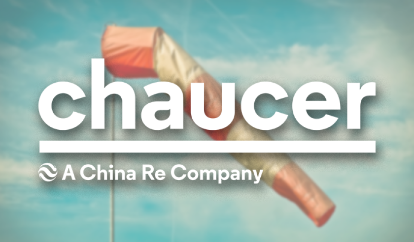 chaucer logo air wind weather 2024.png