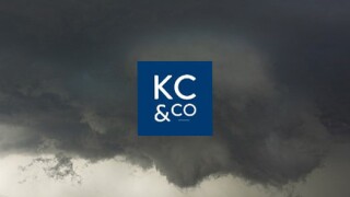 Karen Clark Co Storm KCC.jpg