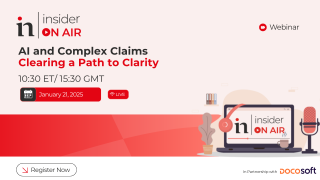 DOCOsoft Jan 2026.png