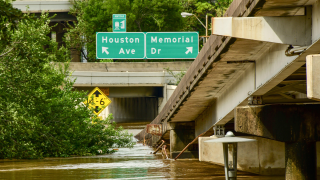 ALAMY texas houston flooding hurricane beryl august 2024.png