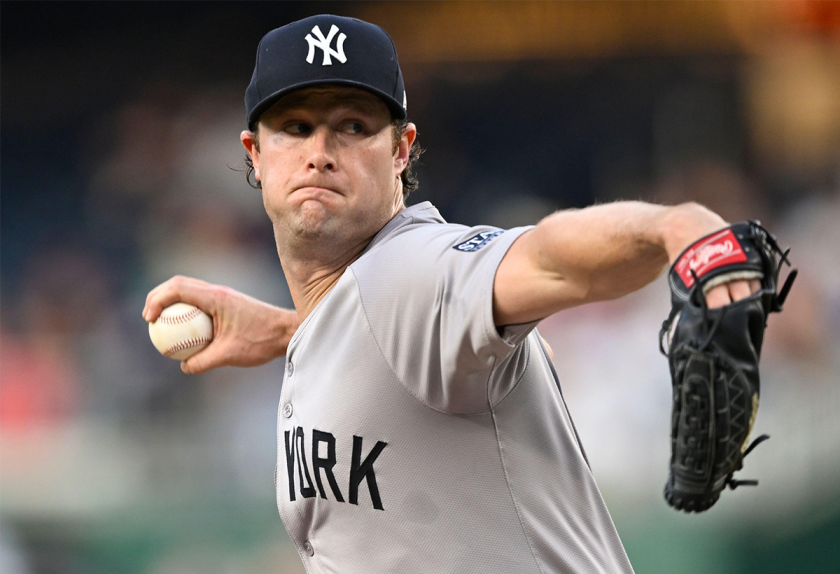 Gerrit Cole ALAMY 2024.png