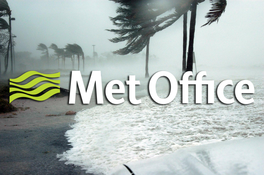 met_office_logo_hurricane_2022.png