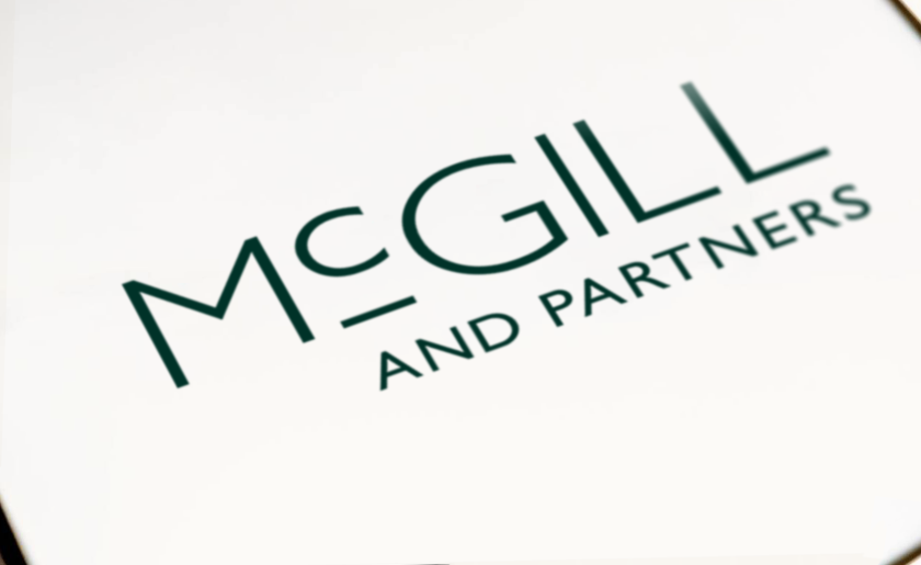 mcgill and partners logo.png