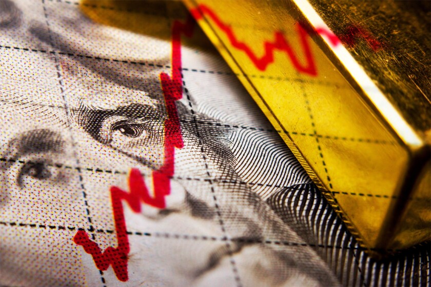 Inflation pricing graph dollar bank note.jpg