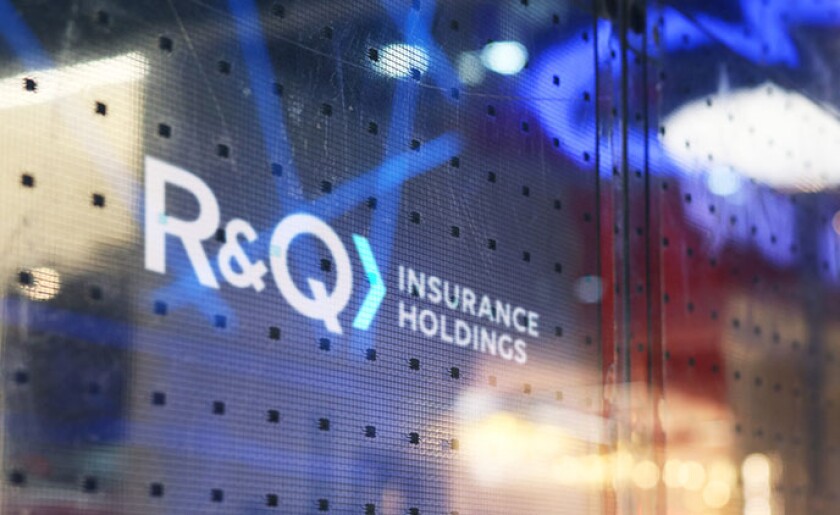 r&q logo screen.jpg